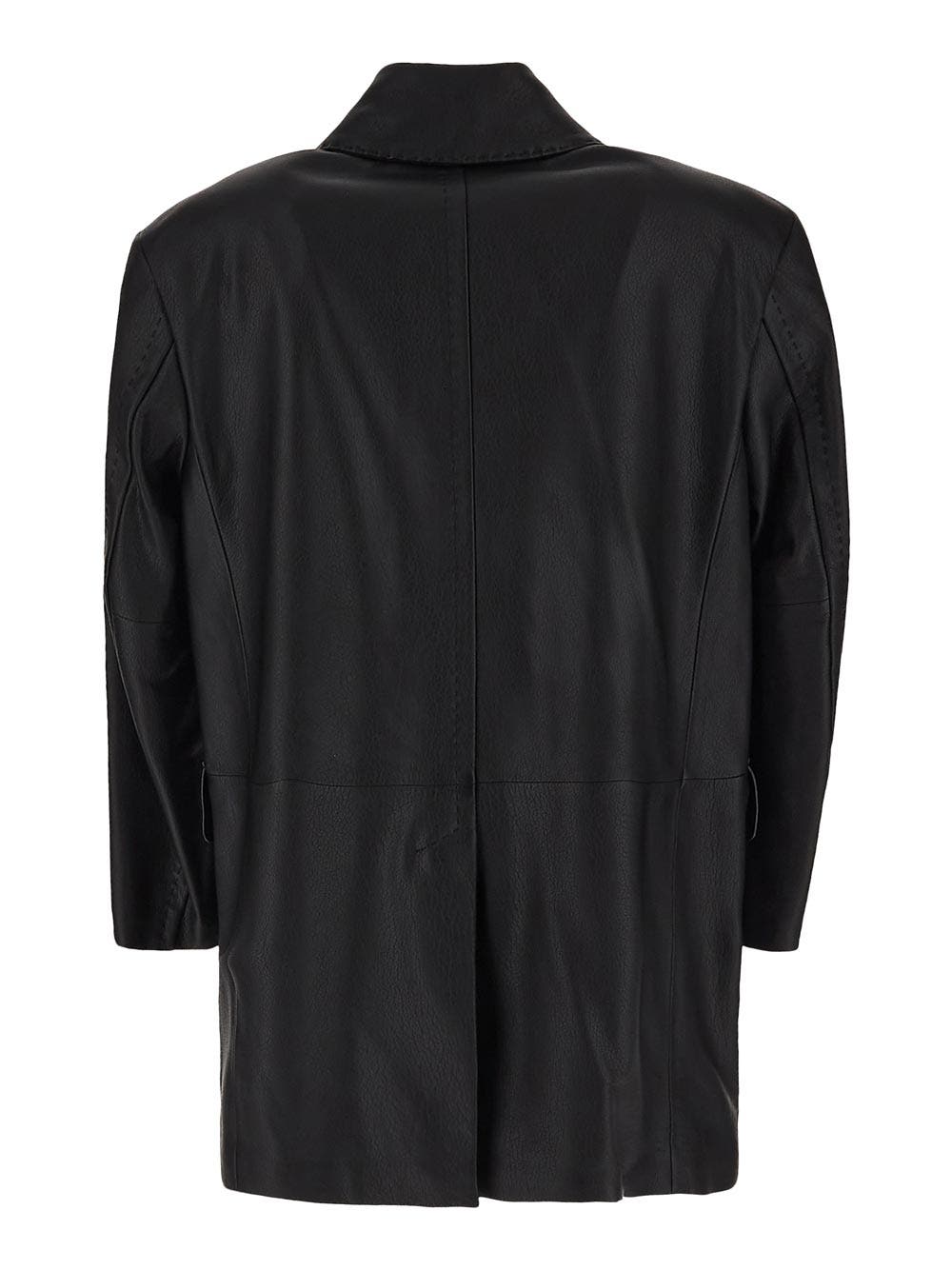 Oluxury Max Mara Ardea jacket Italy