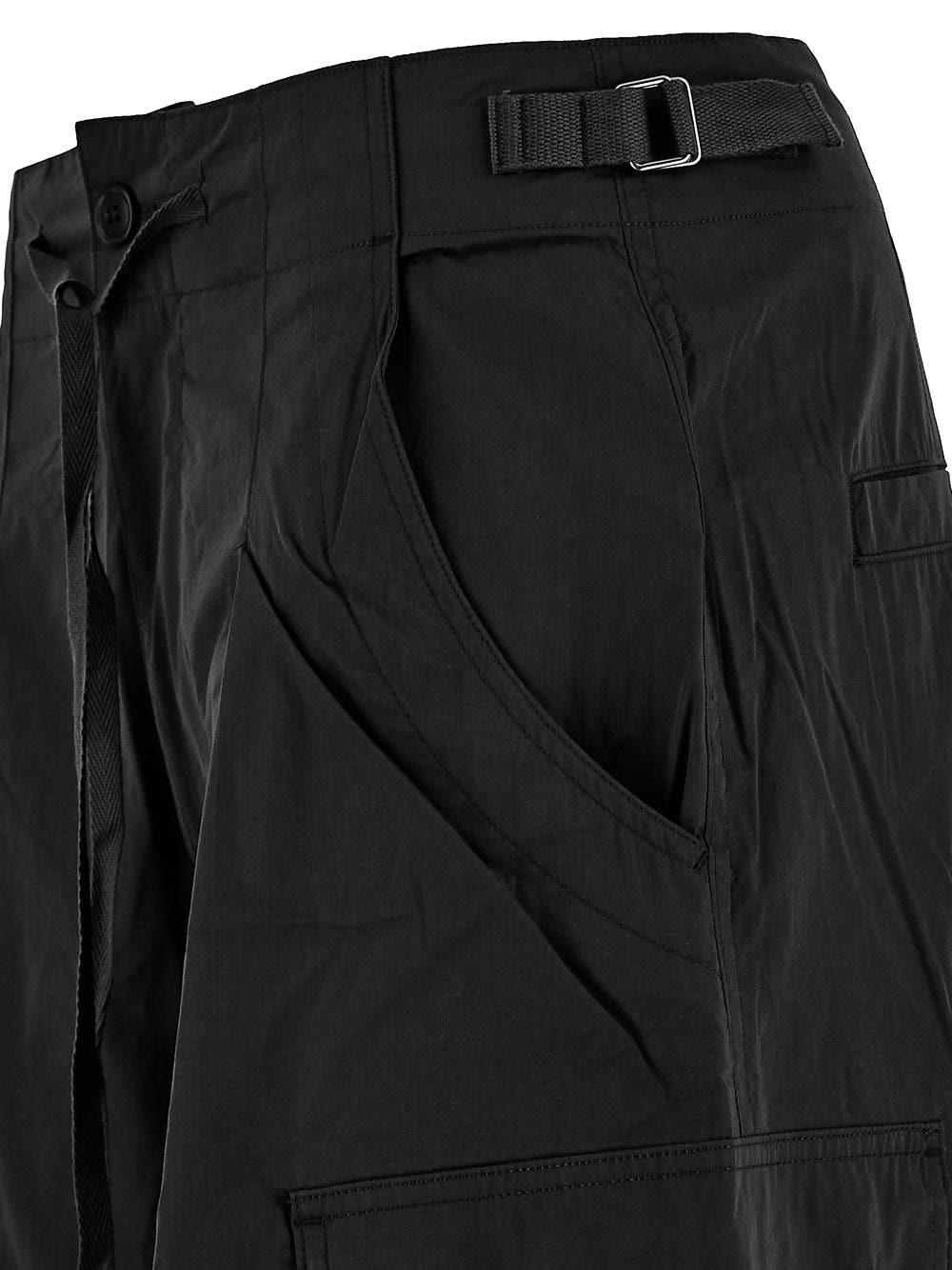 Oluxury Isabel Marant Etoile Rebecca Trouser Italia