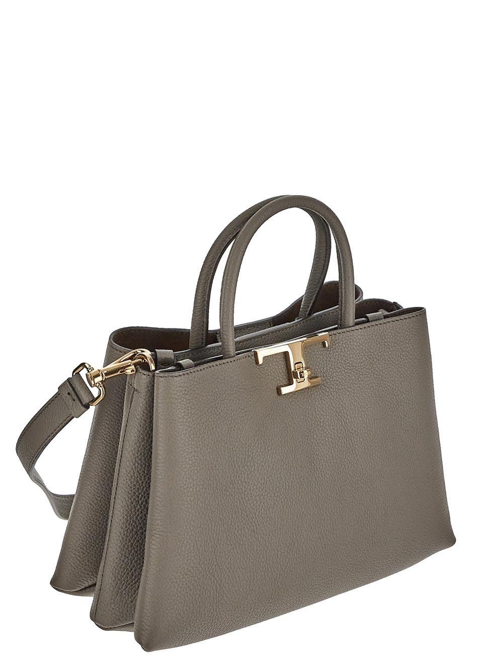 Oluxury Tod's Timeless Bag Promozione