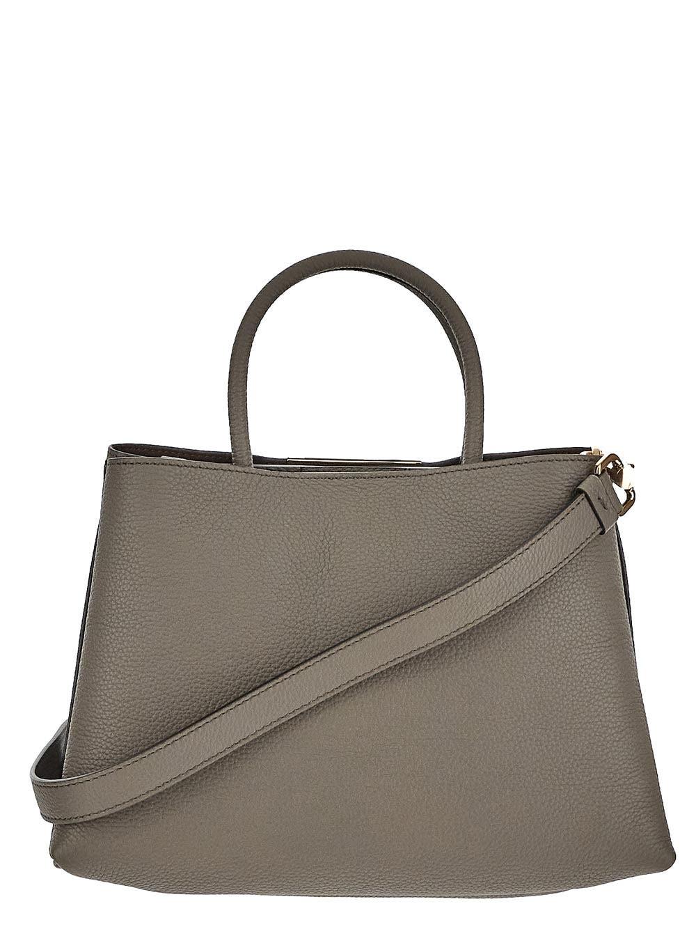 Oluxury Tod's Timeless Bag Promozione