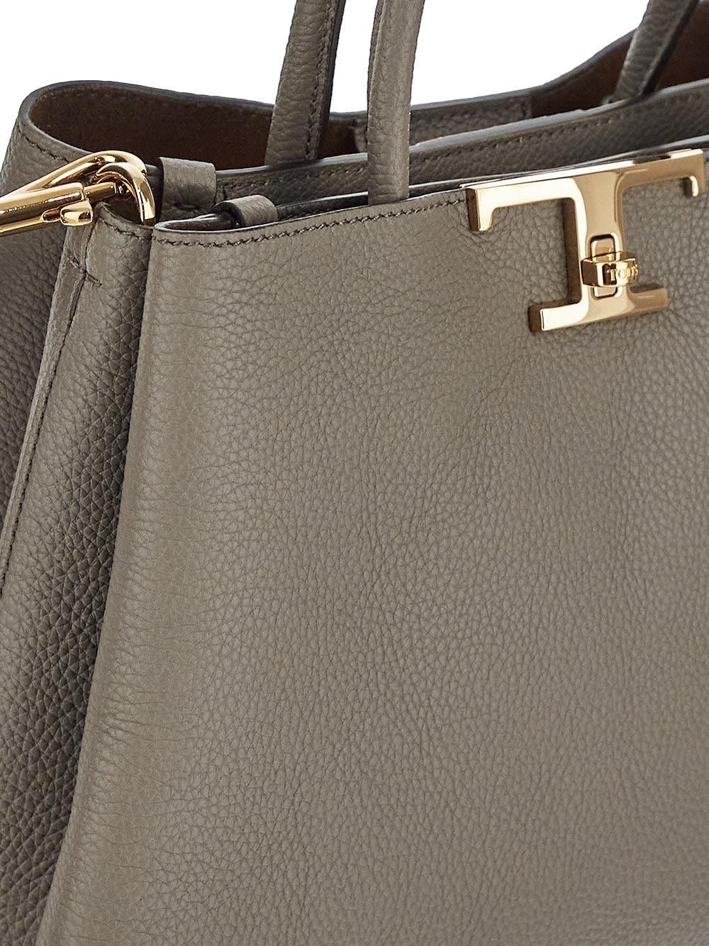 Oluxury Tod's Timeless Bag Promozione