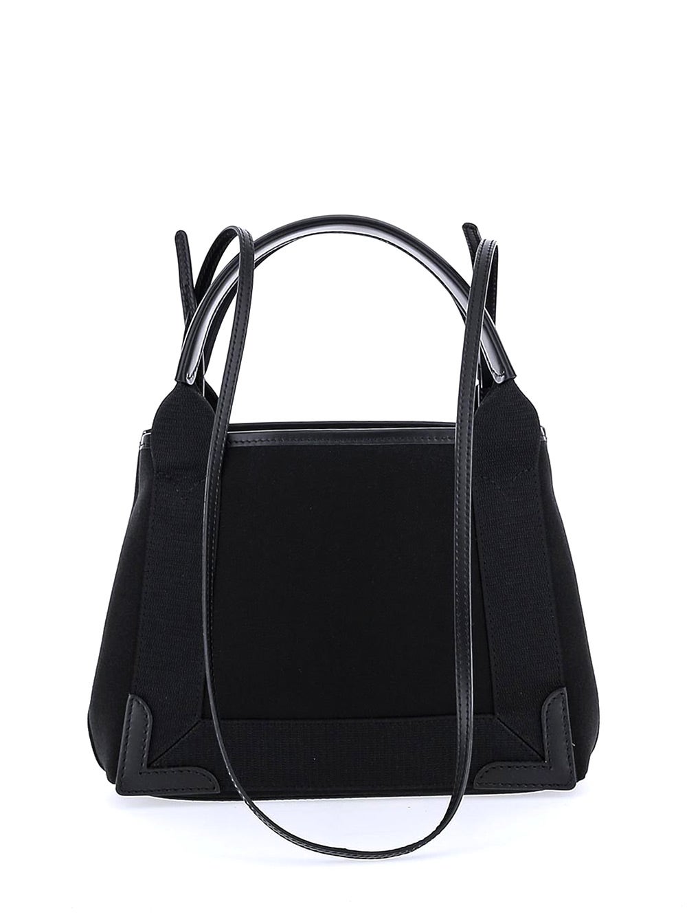 Oluxury Balenciaga Cabas Bag Pezzi Unici