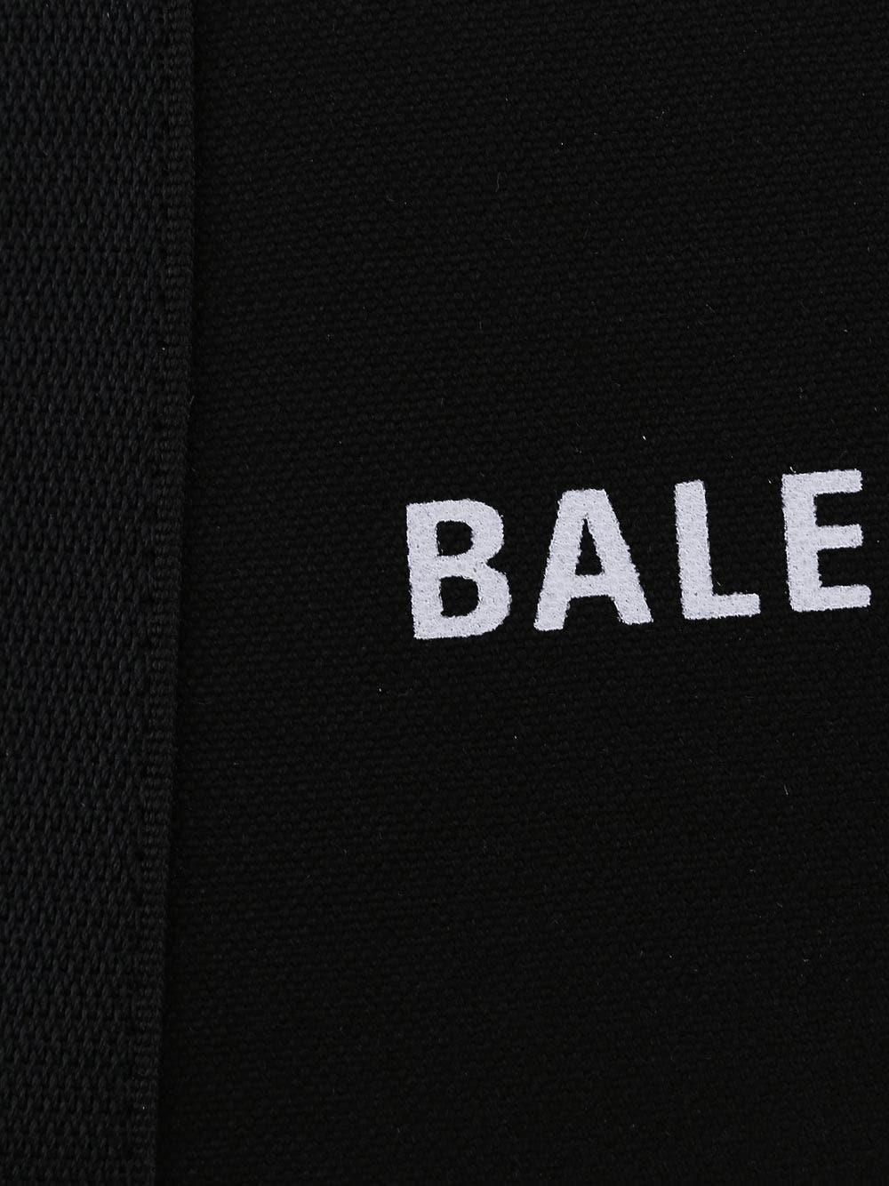 Oluxury Balenciaga Cabas Bag Pezzi Unici