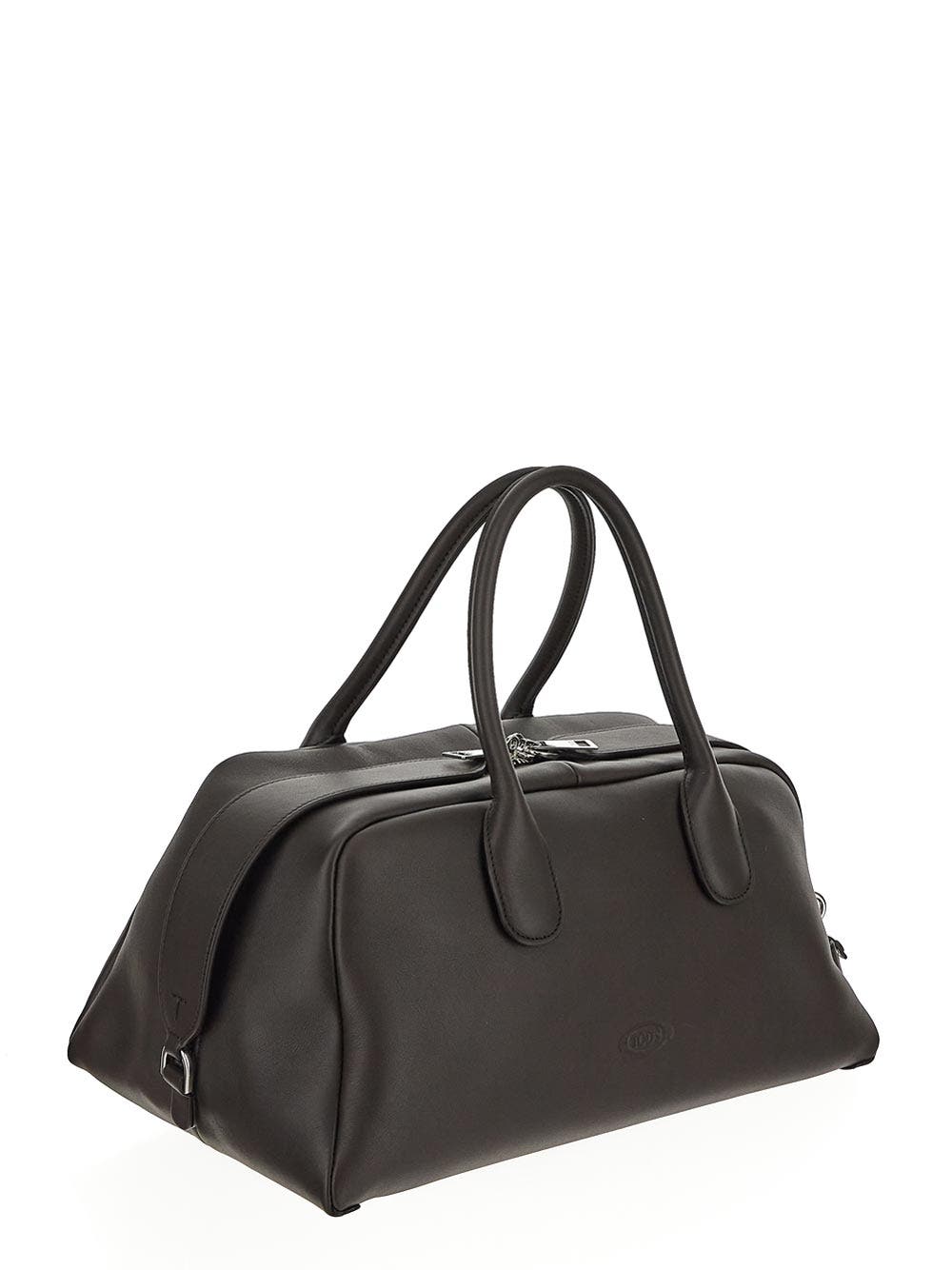Oluxury Tod's Darsena bag Soddisfazione Garantita