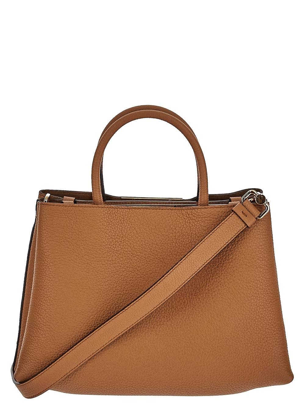Oluxury Tod's Timeless Bag Negozi Online