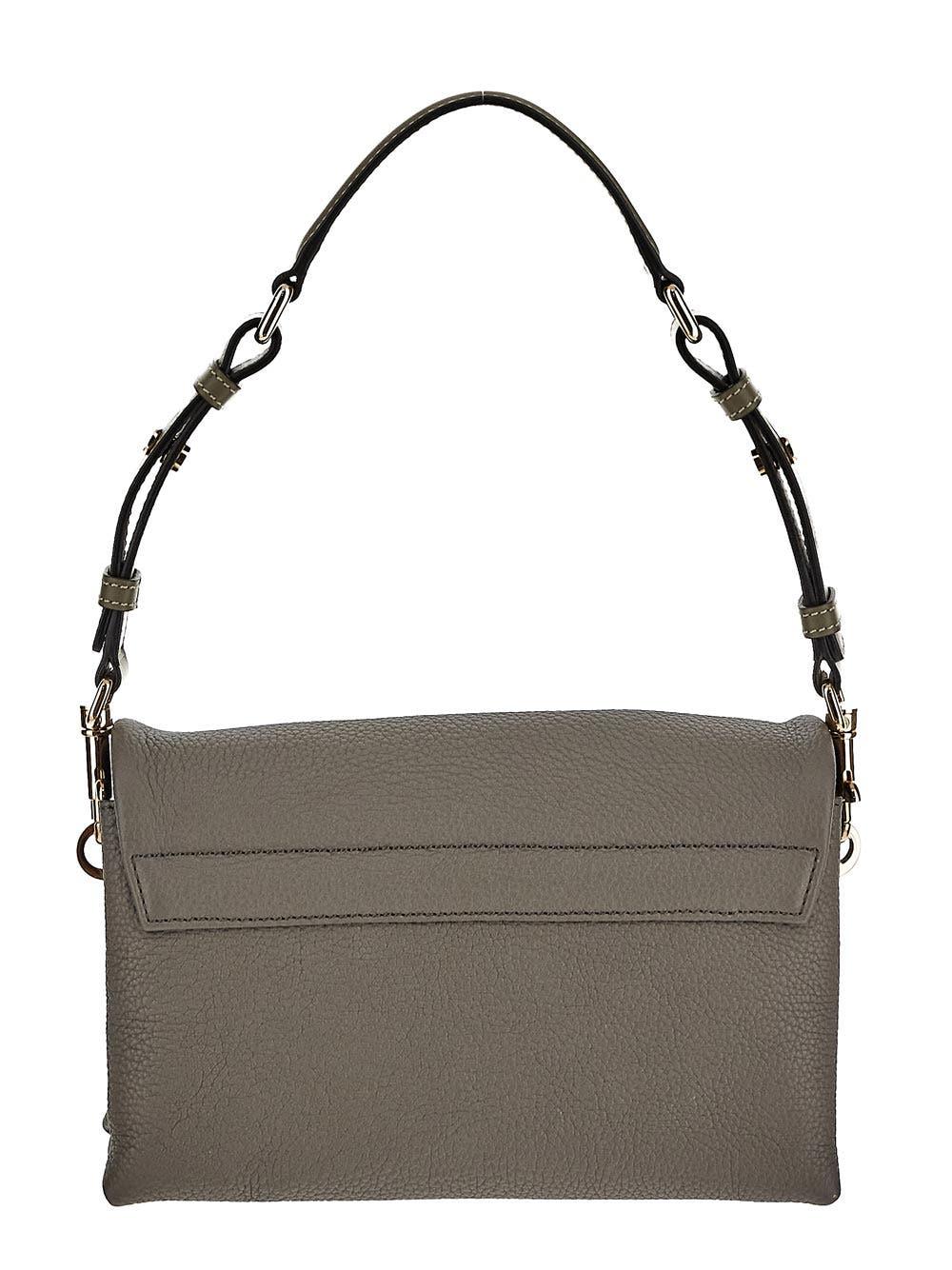 Oluxury Tod's Timeless bag Consegna Veloce