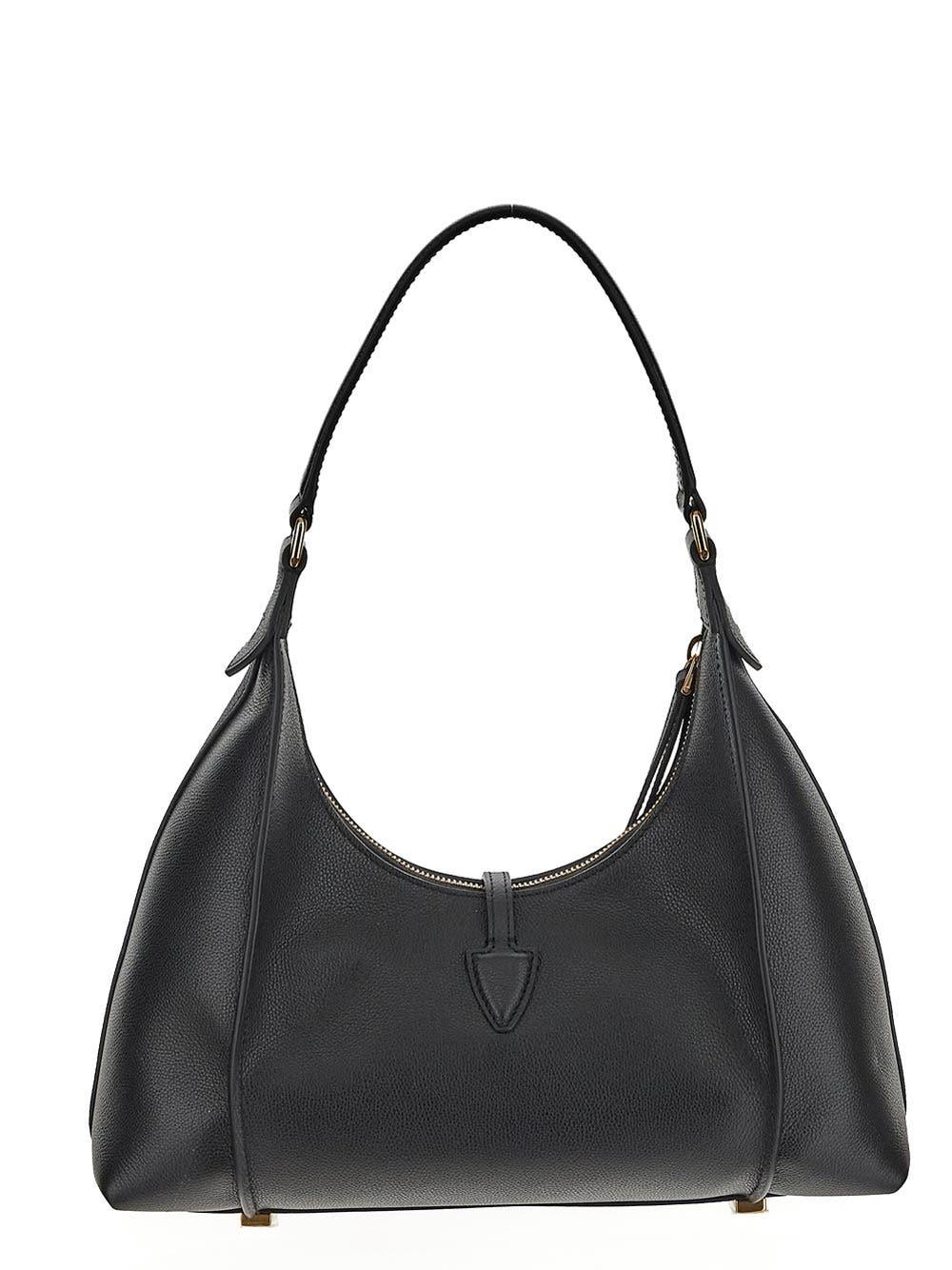 Oluxury Tod's Hand Bag Novità
