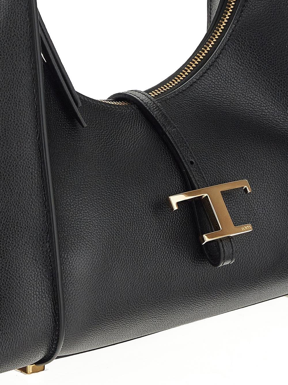Oluxury Tod's Hand Bag Novità