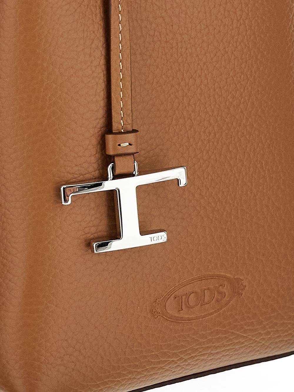 Oluxury Tod's Micro Bag Sconto