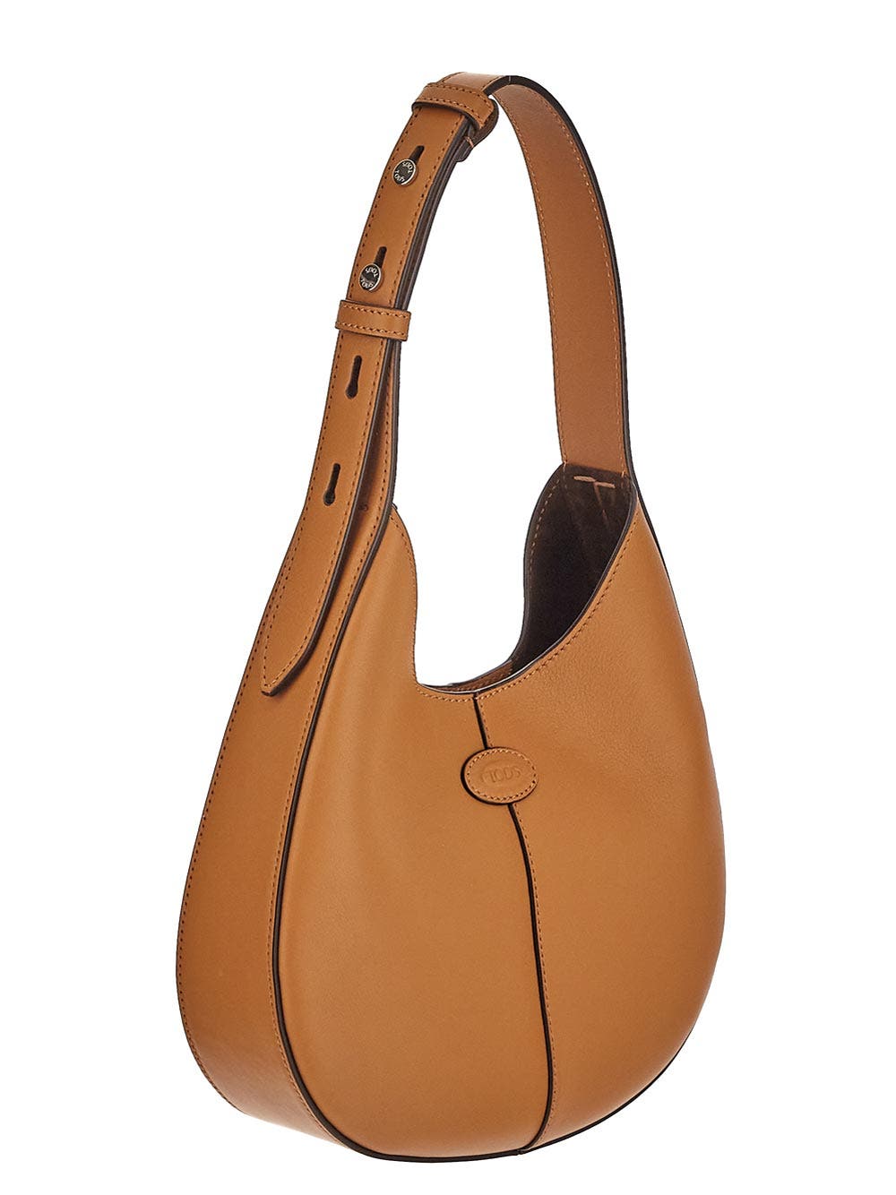 Oluxury Tod's Hobo Bag Offerta