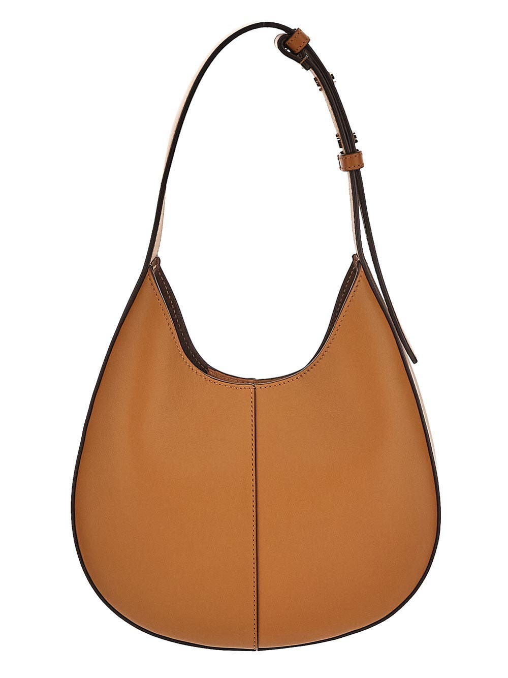 Oluxury Tod's Hobo Bag Offerta