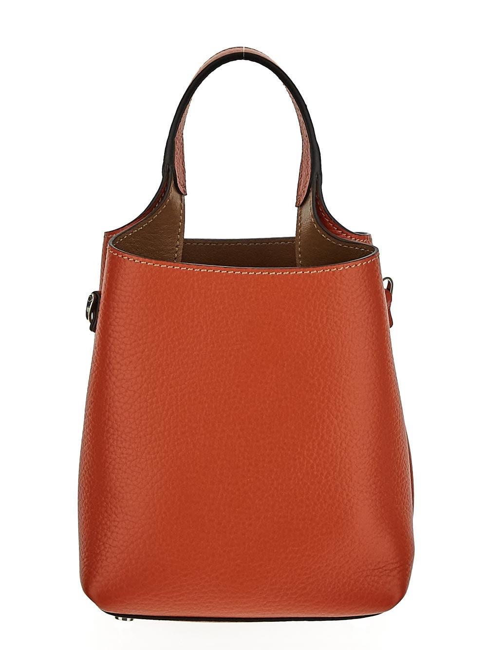 Oluxury Tod's Micro Bag Online