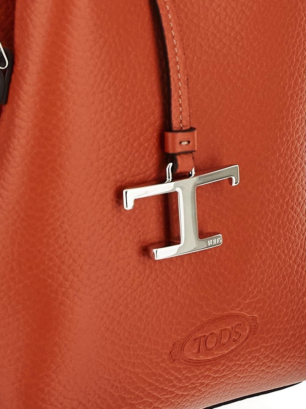 Oluxury Tod's Micro Bag Online