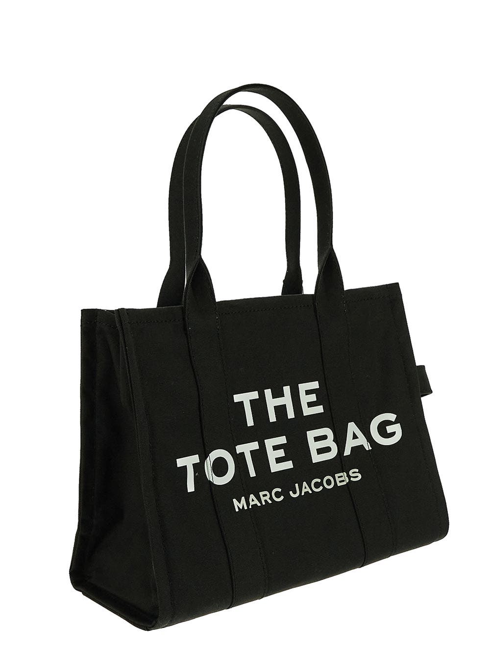 Oluxury Marc Jacobs The Tote Bag L In Vendita