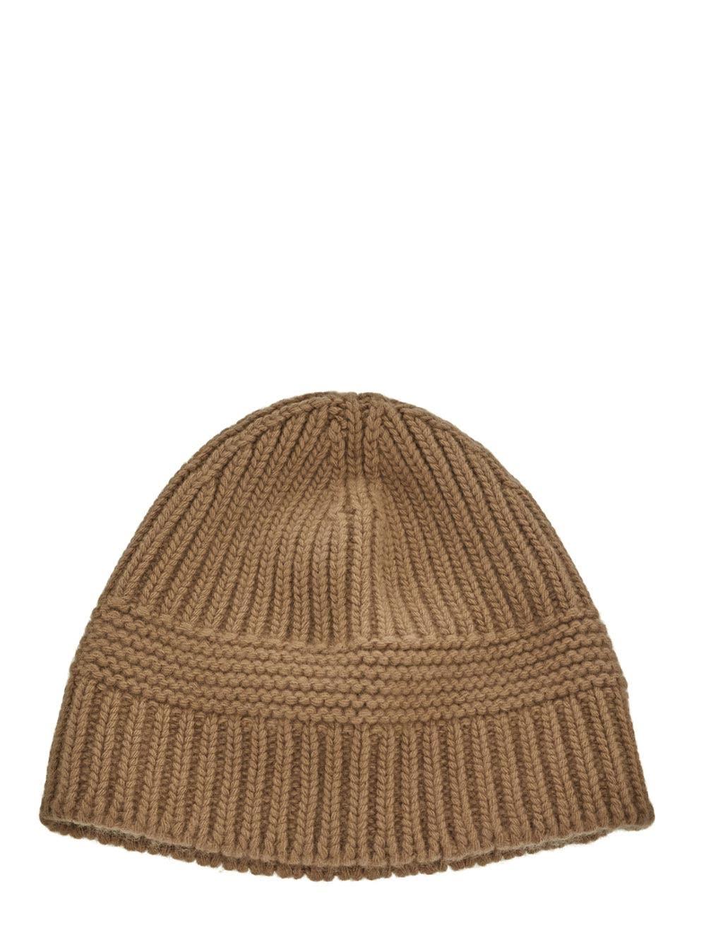 Oluxury Miu Miu Hat Hotsell