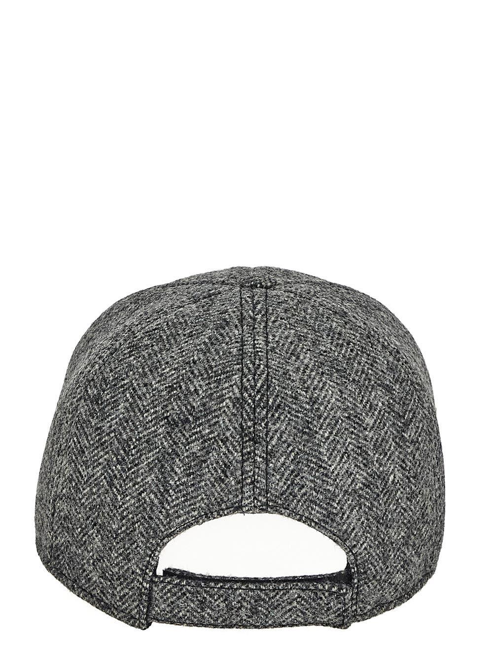 Oluxury Miu Miu Baseball hat Vendita Calda
