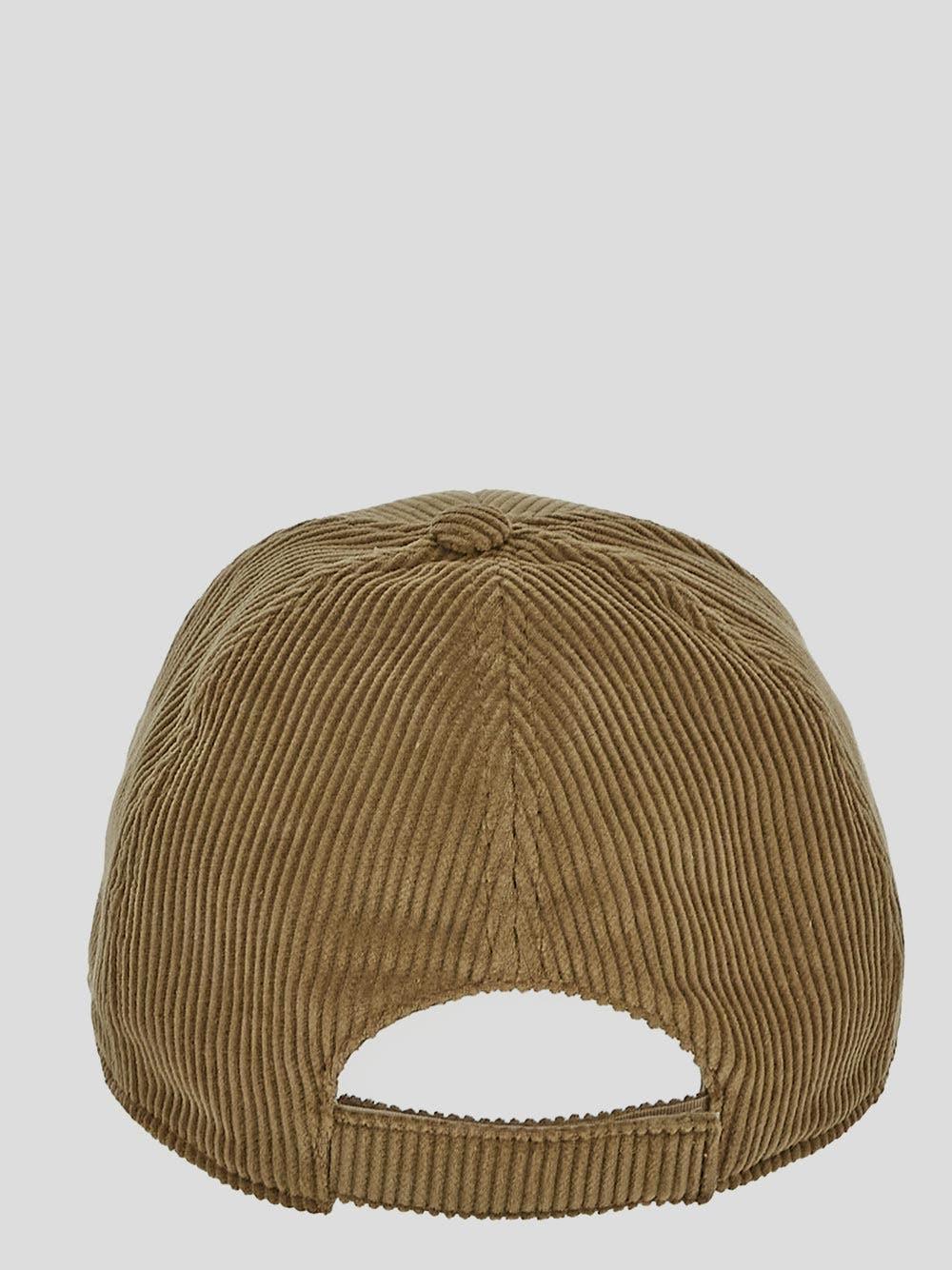 Oluxury Miu Miu Baseball hat I Più Venduti