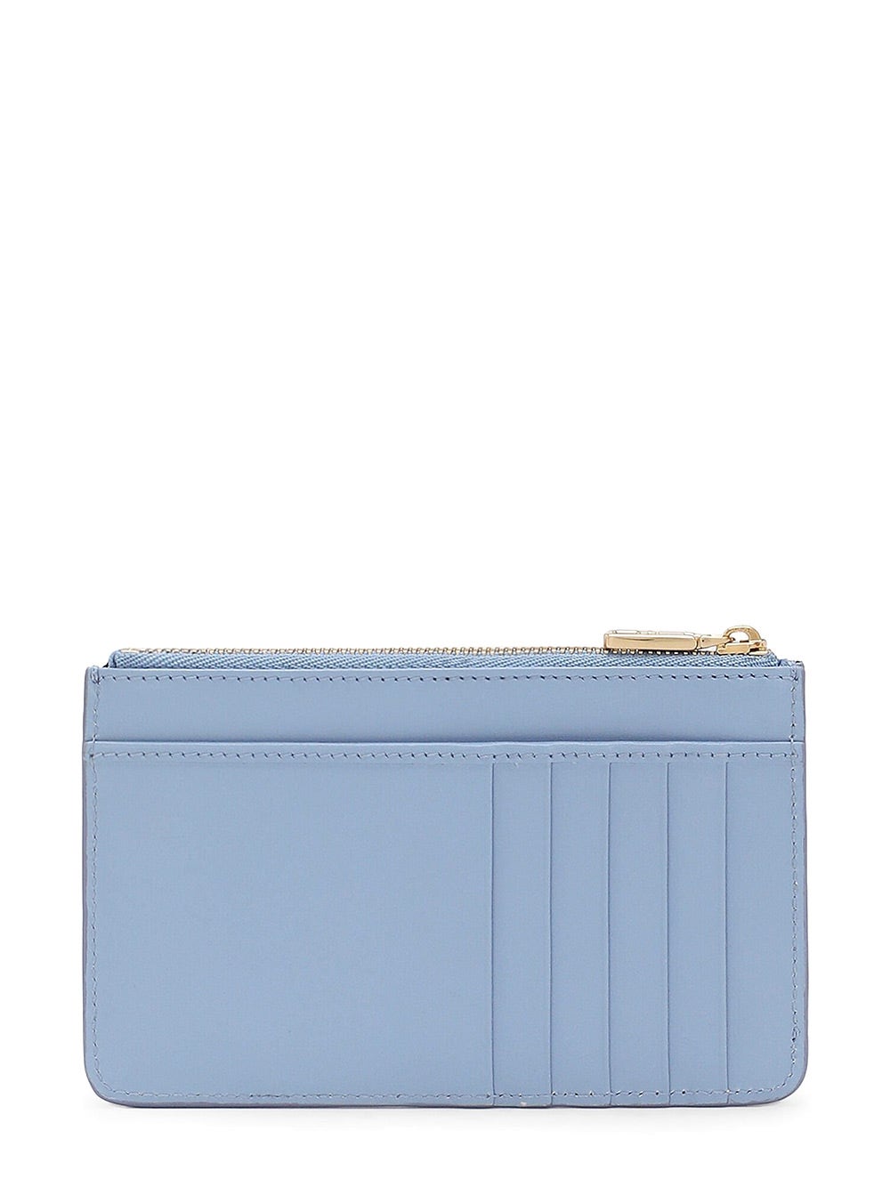 Oluxury Dolce & Gabbana Logo Wallet Negozi Online