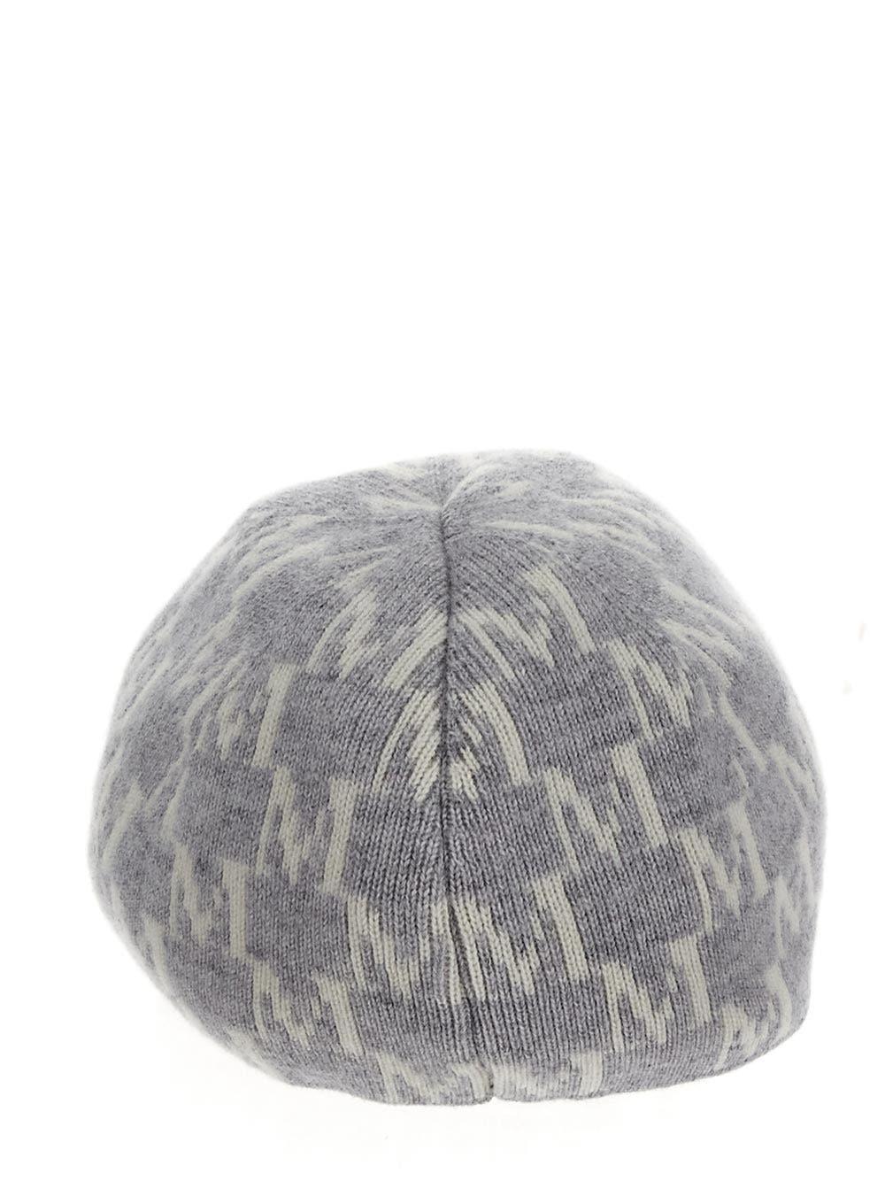 Oluxury Max Mara Olea Cap Promozione Limitata