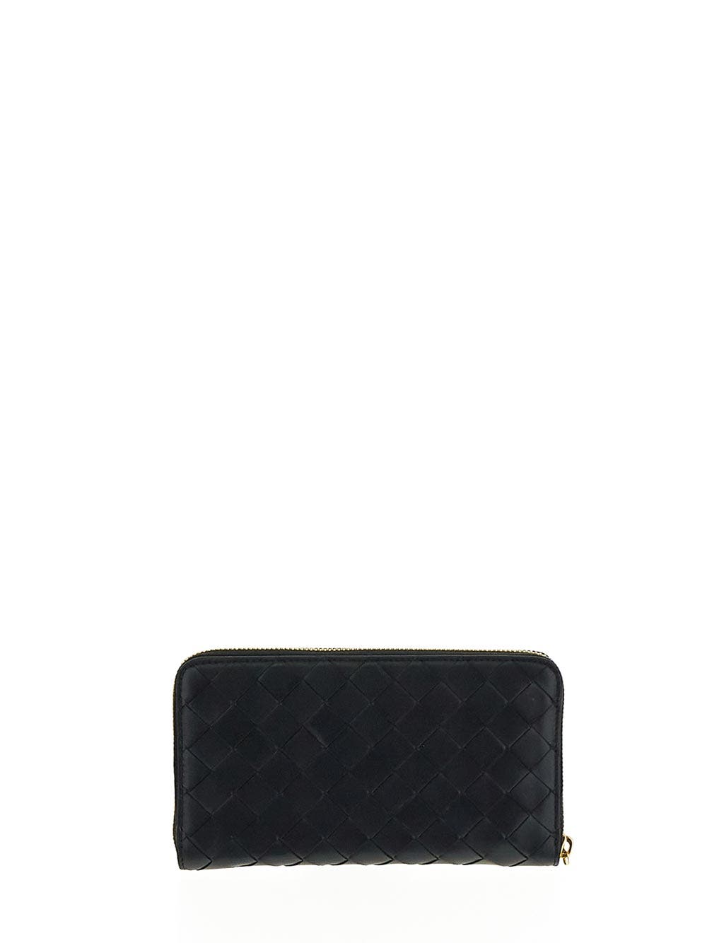 Oluxury Bottega Veneta Intreccio Wallet Convenienza