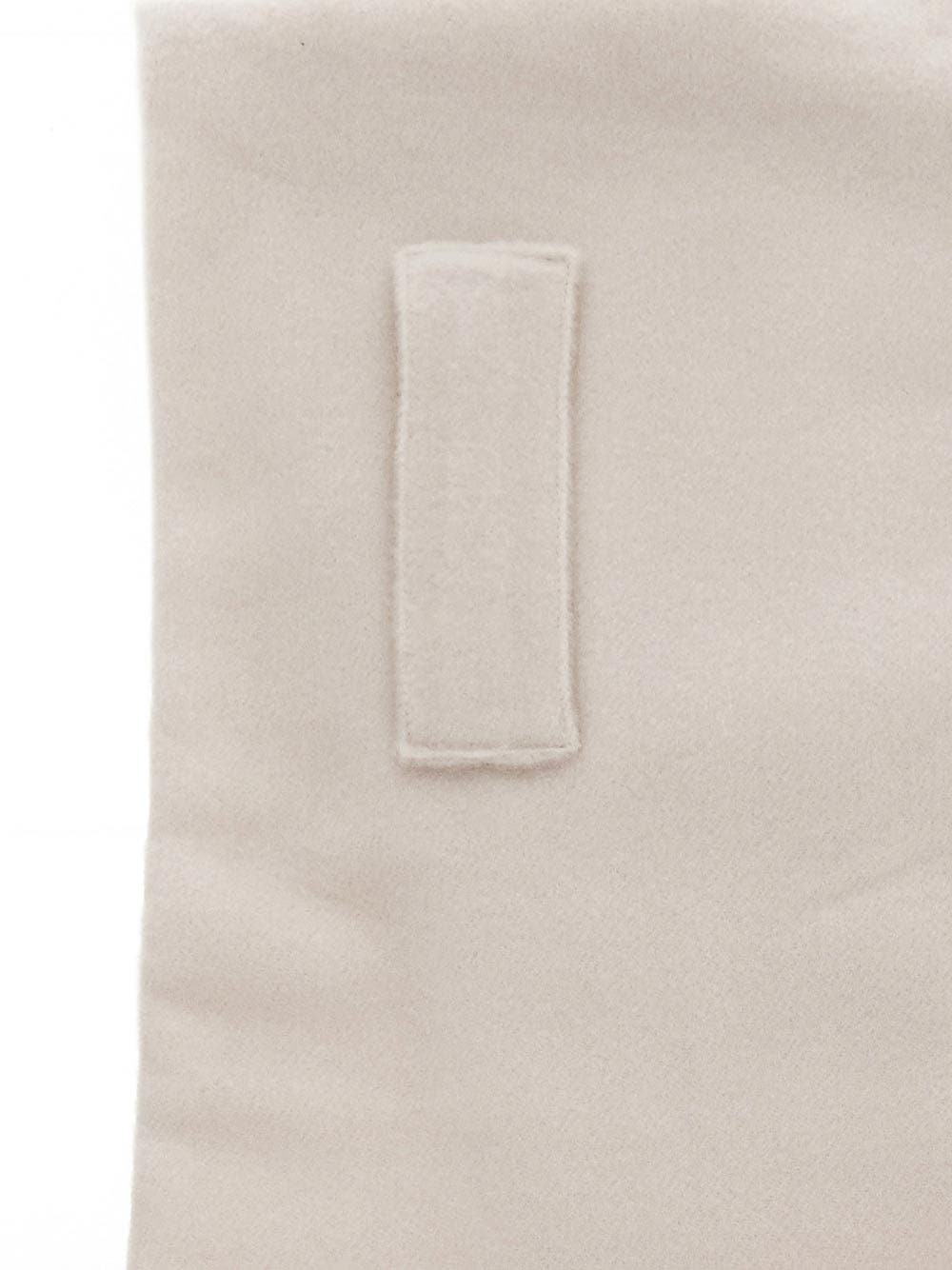 Oluxury Gentryportofino Scarf Offerta