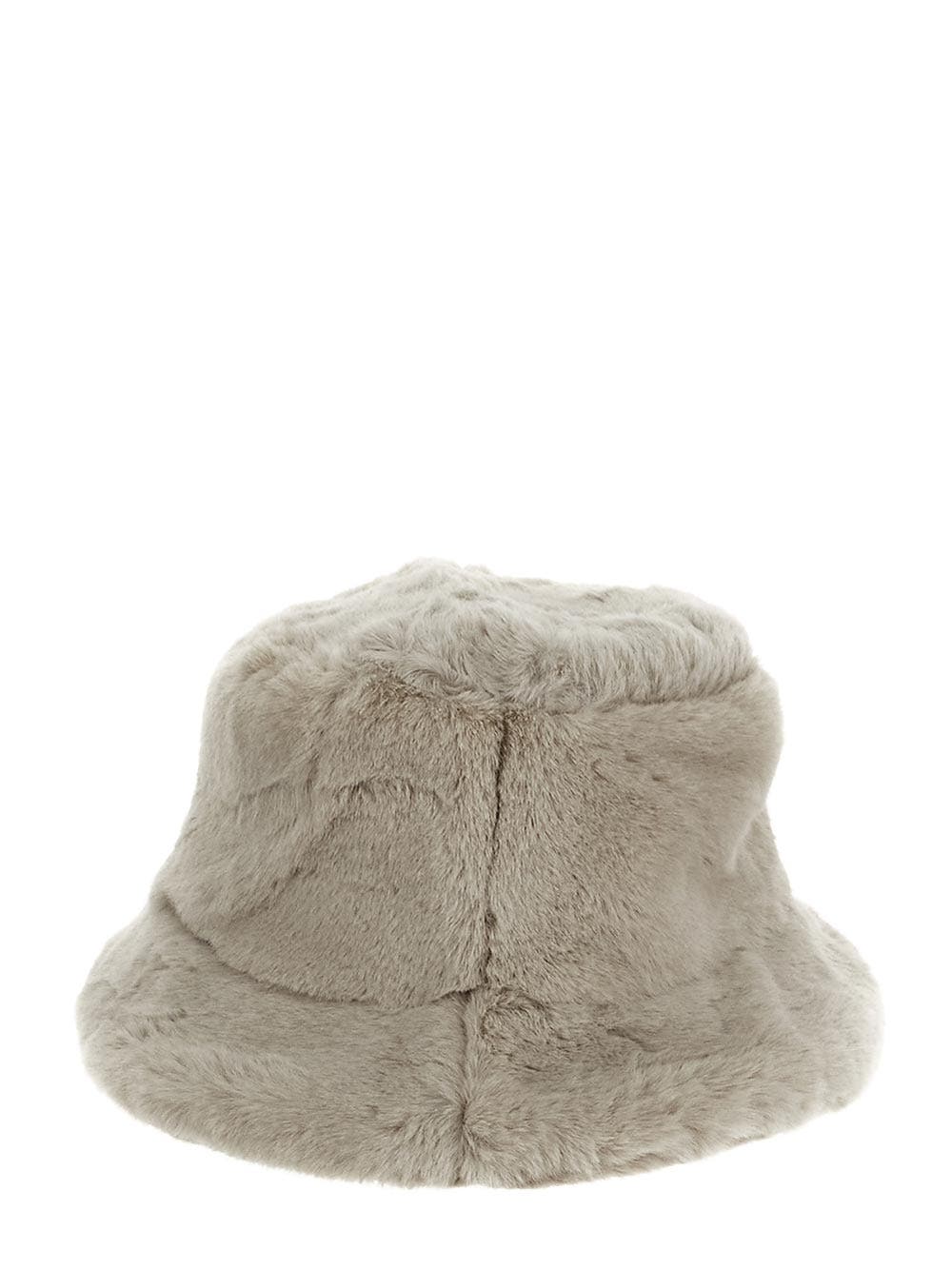Oluxury Stand Studio Wera Bucket hat Outlet