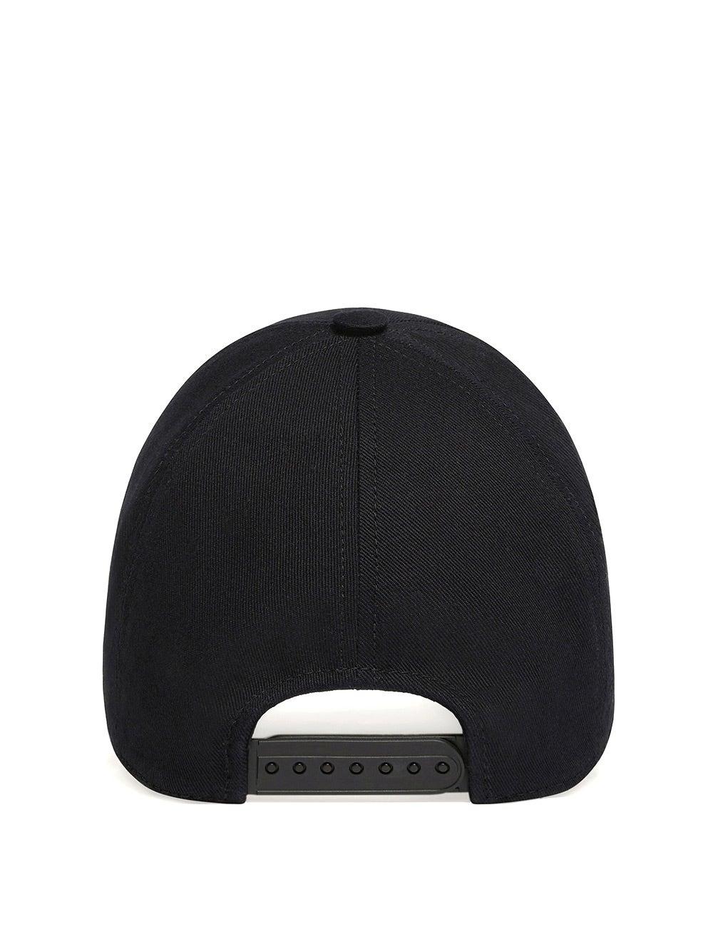 Oluxury Courreges Hat Offerte