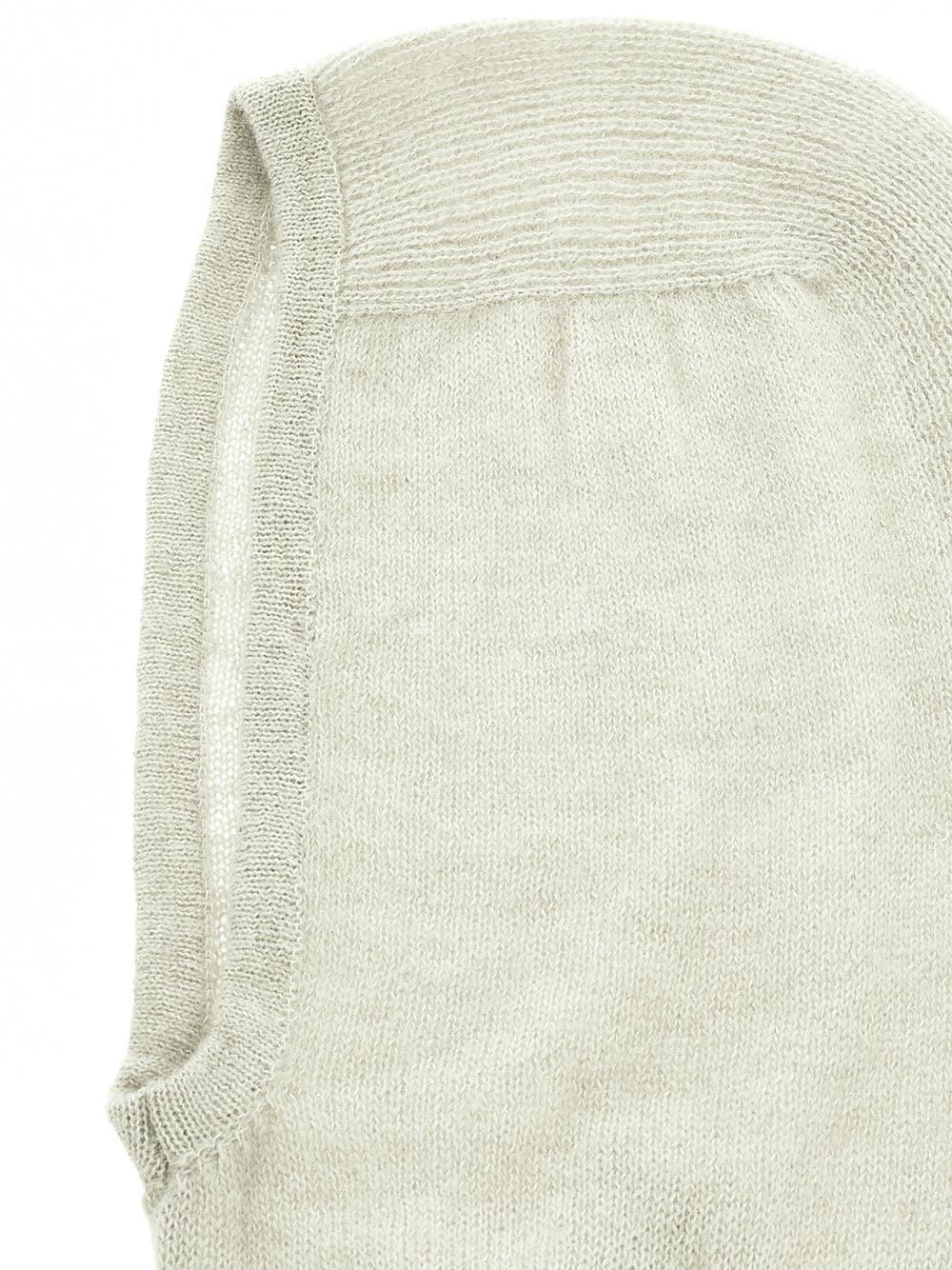 Oluxury Gentryportofino scarf Nuova