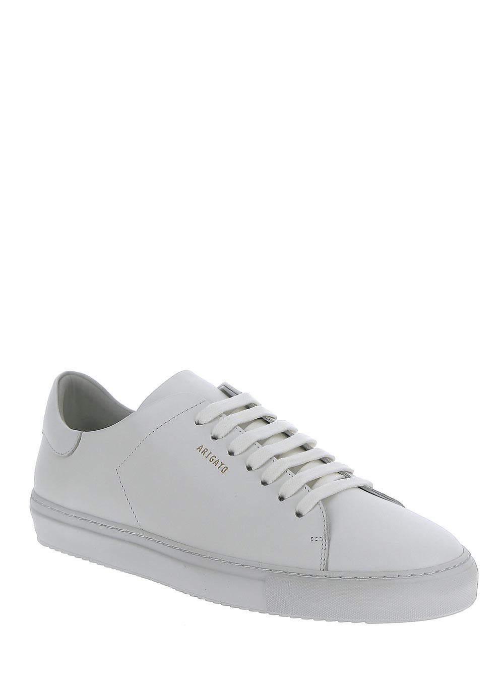Oluxury Axel Arigato Clean 90 Sneaker Italia