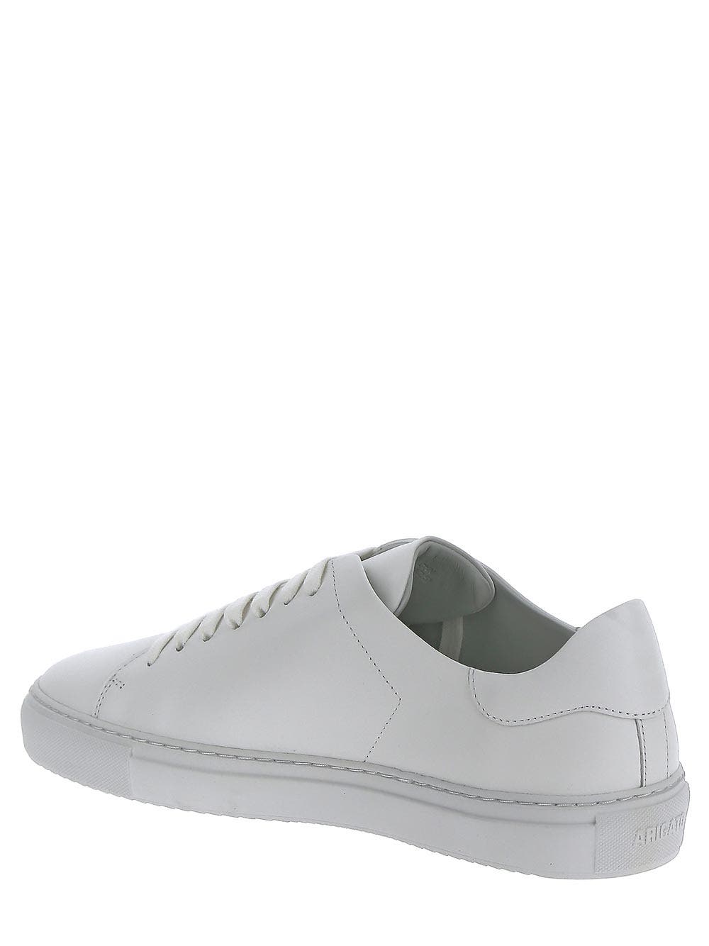 Oluxury Axel Arigato Clean 90 Sneaker Italia