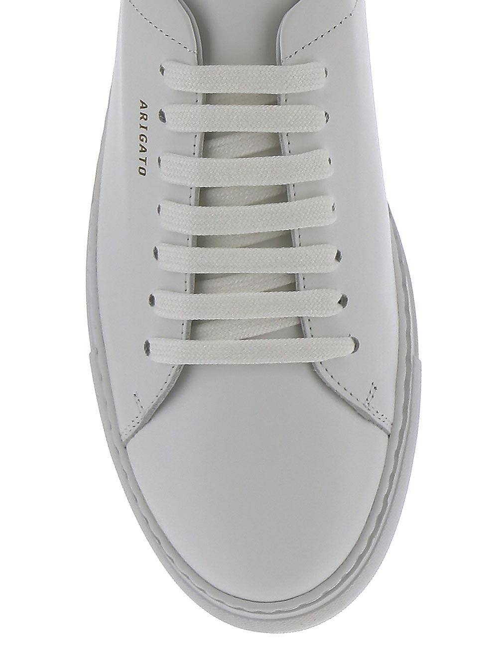 Oluxury Axel Arigato Clean 90 Sneaker Italia