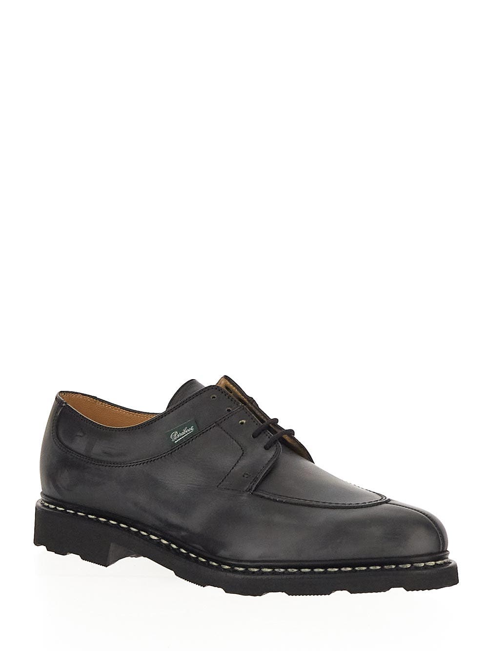 Oluxury Paraboot Avignon Griff Qualità