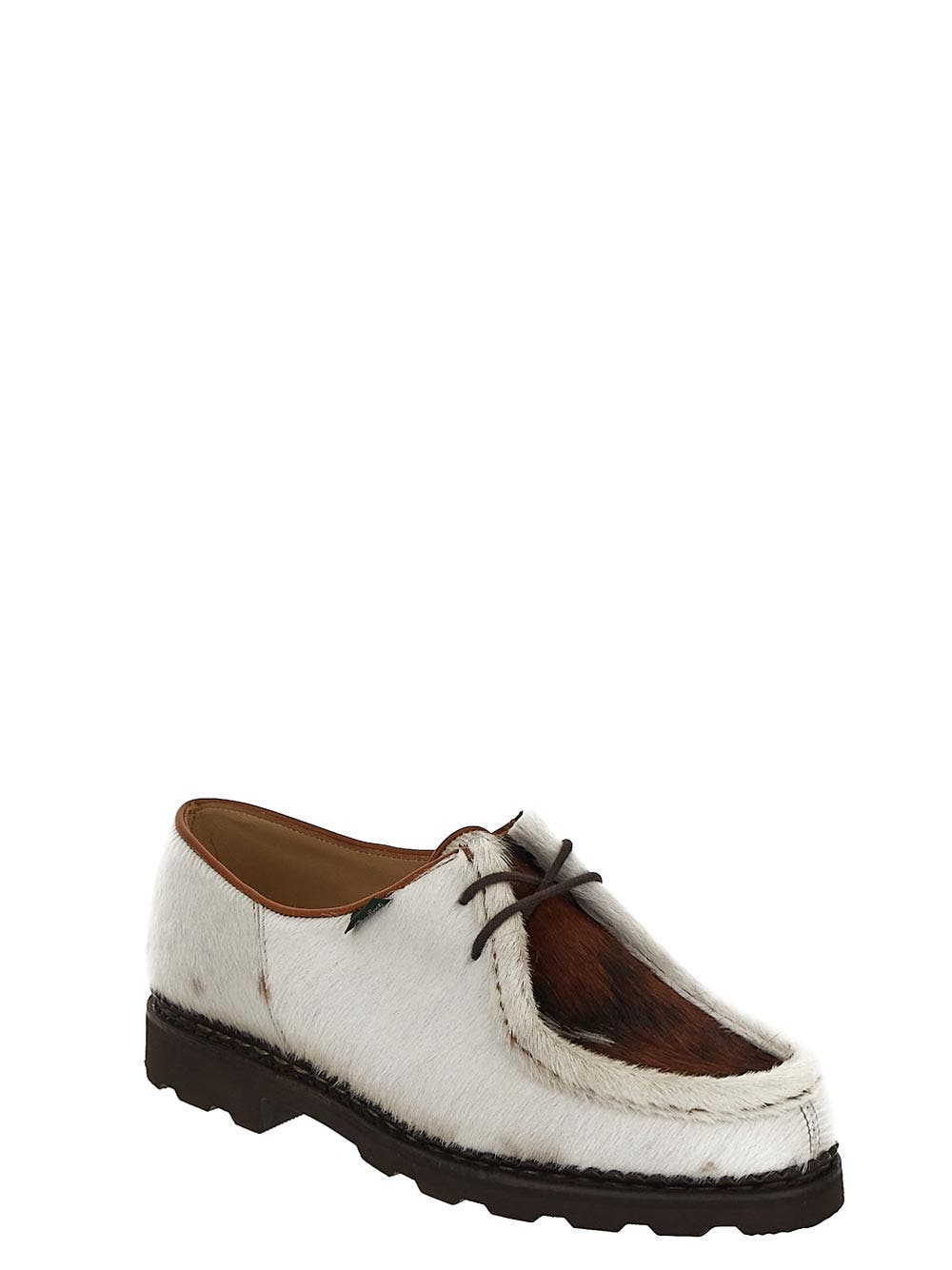 Oluxury Paraboot Michael Marche Shoe Vendita
