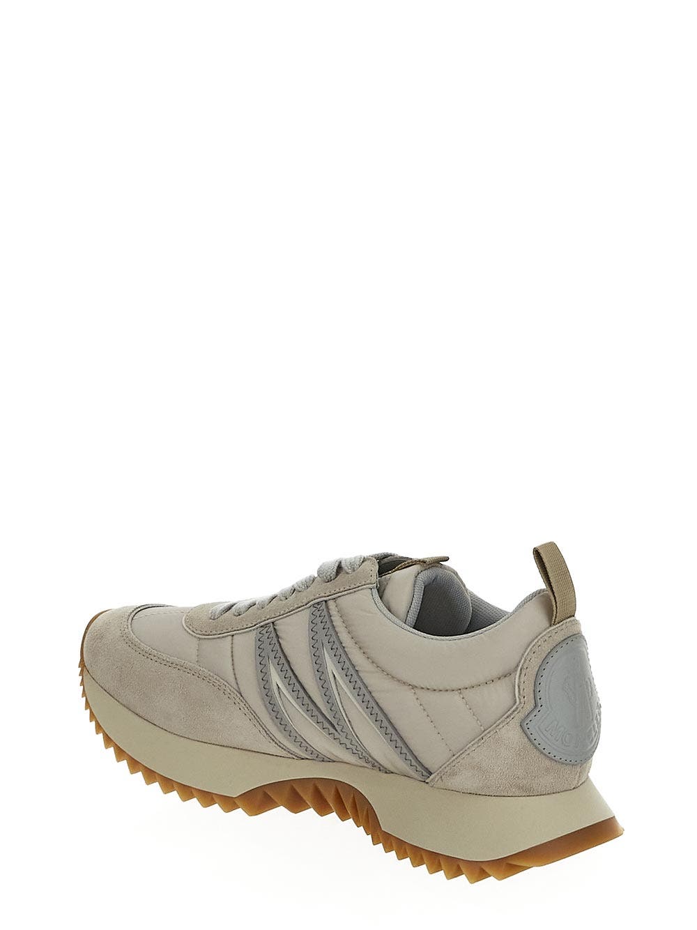 Oluxury Moncler Pacey Sneaker Affare Del Giorno