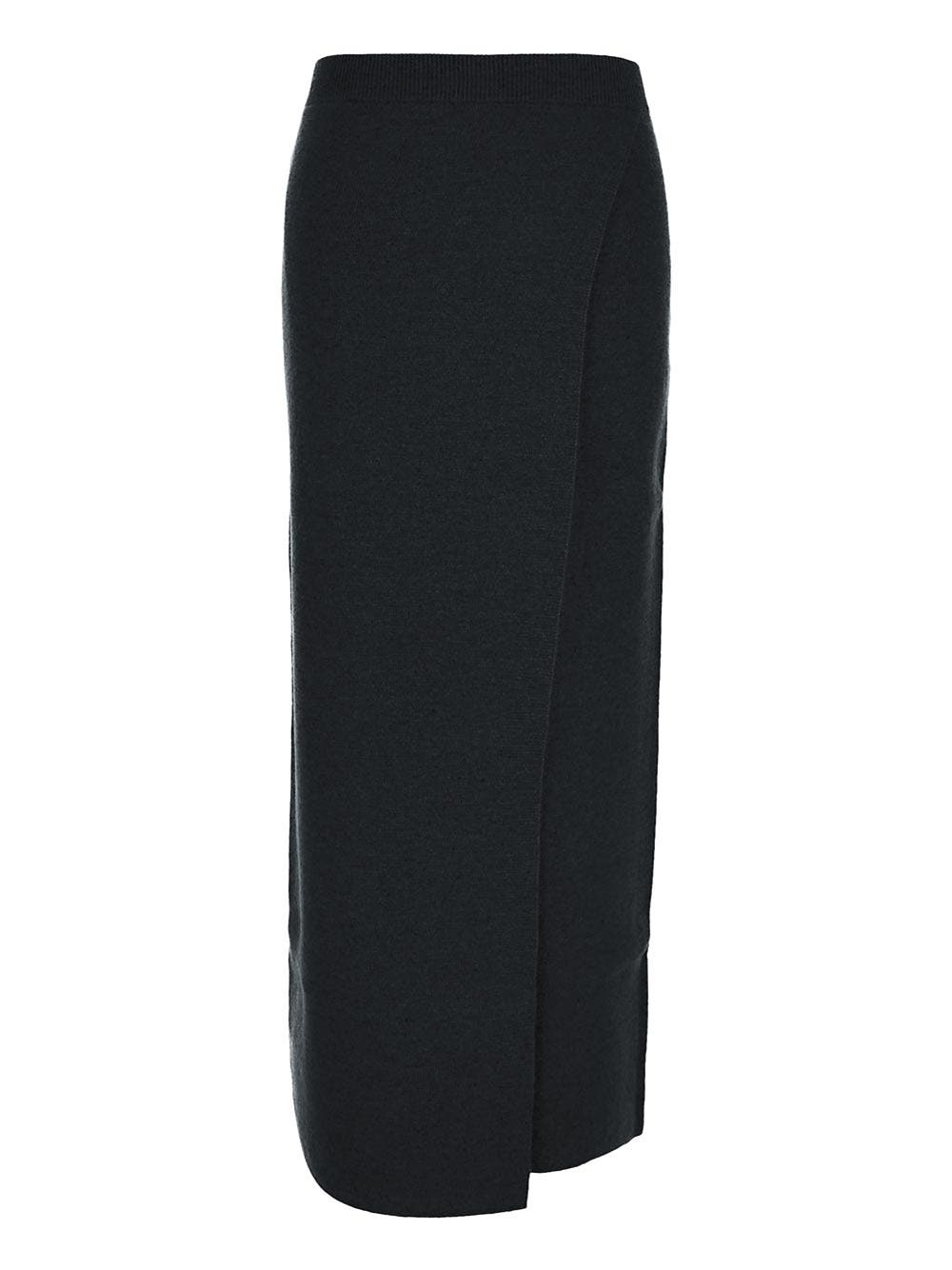 Oluxury Max Mara Umbria Skirt