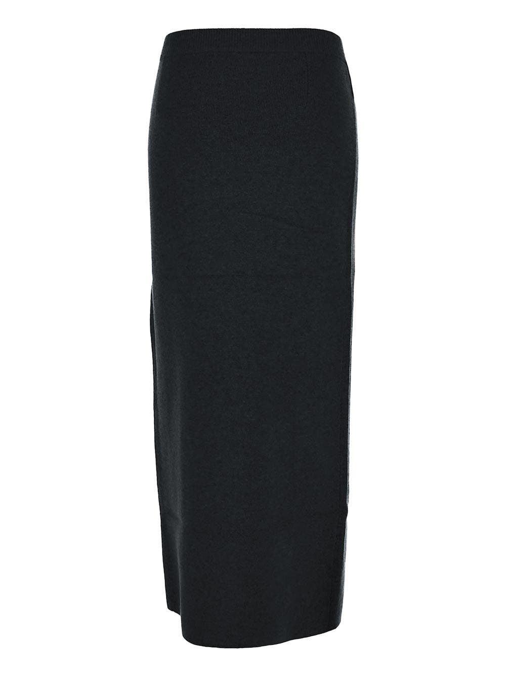 Oluxury Max Mara Umbria Skirt Prezzo Ridotto