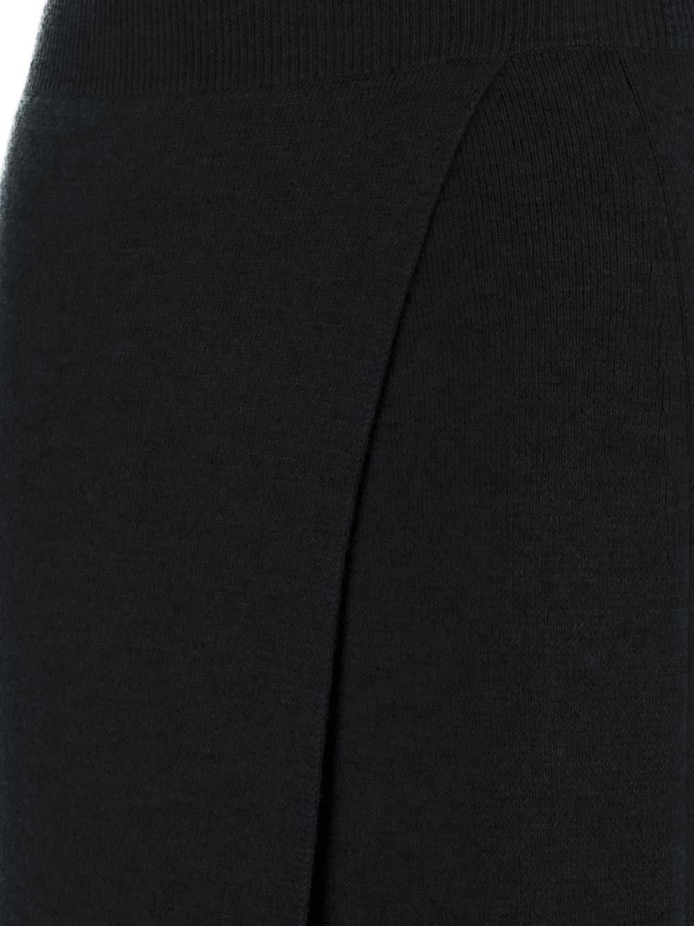 Oluxury Max Mara Umbria Skirt Prezzo Ridotto