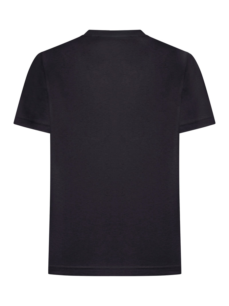 Suitnegozi Tshirt con logo Qualità