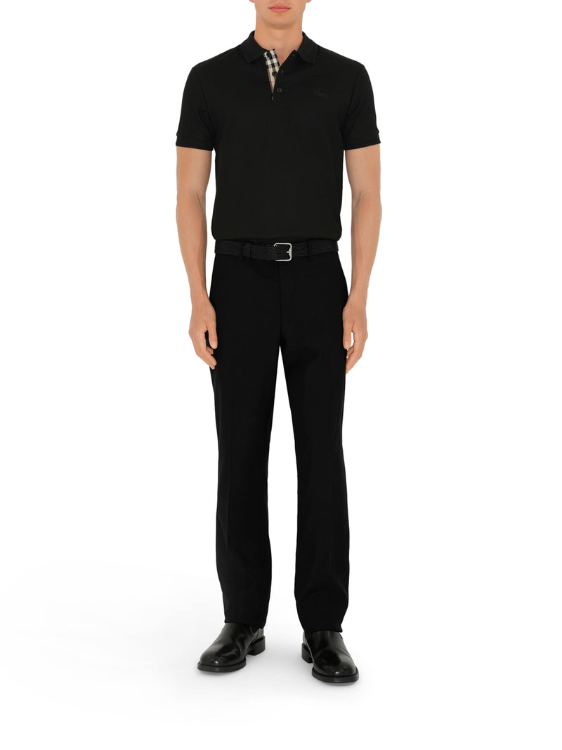 Suitnegozi Polo in cotone Promozione