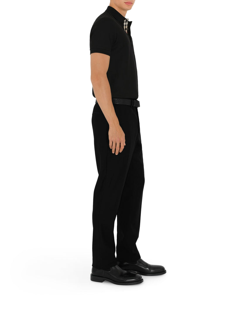 Suitnegozi Polo in cotone Promozione