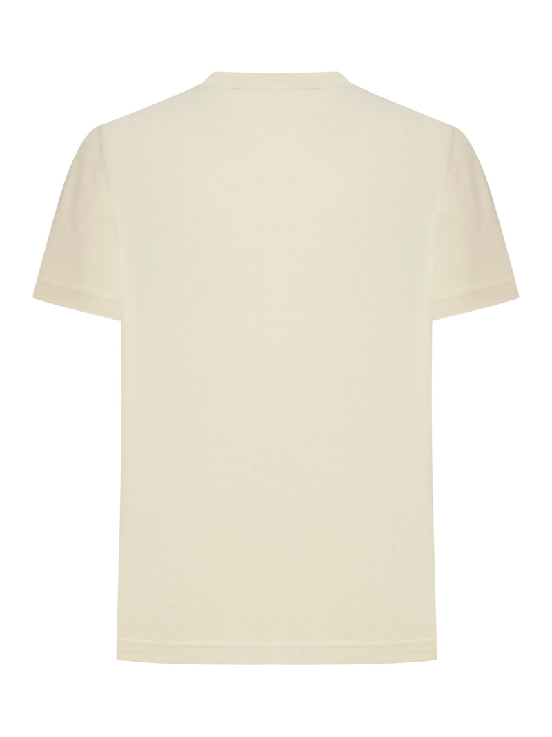 Suitnegozi Tshirt con logo Spedizione Gratuita