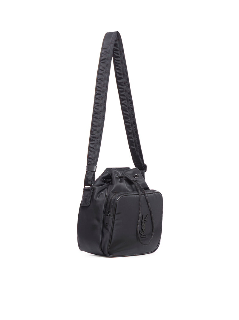 Suitnegozi Secchiello in nylon Fino Al -60%