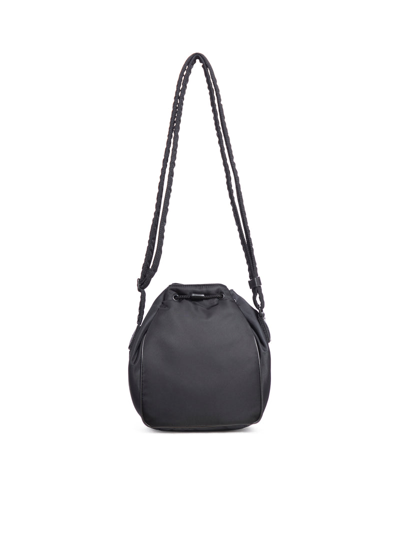 Suitnegozi Secchiello in nylon Fino Al -60%