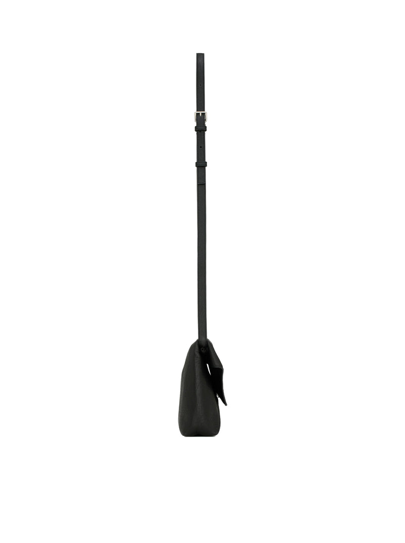 Suitnegozi BUSTA MESSENGER CASSANDRE IN AGNELLO Presa