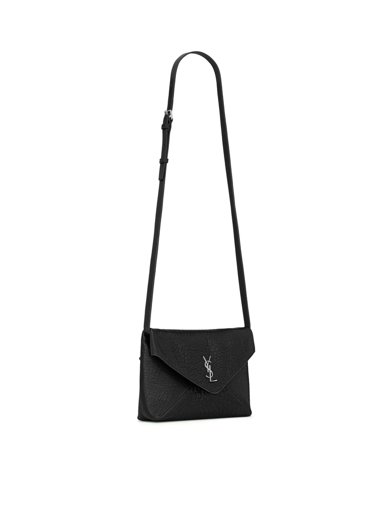 Suitnegozi BUSTA MESSENGER CASSANDRE IN AGNELLO Presa