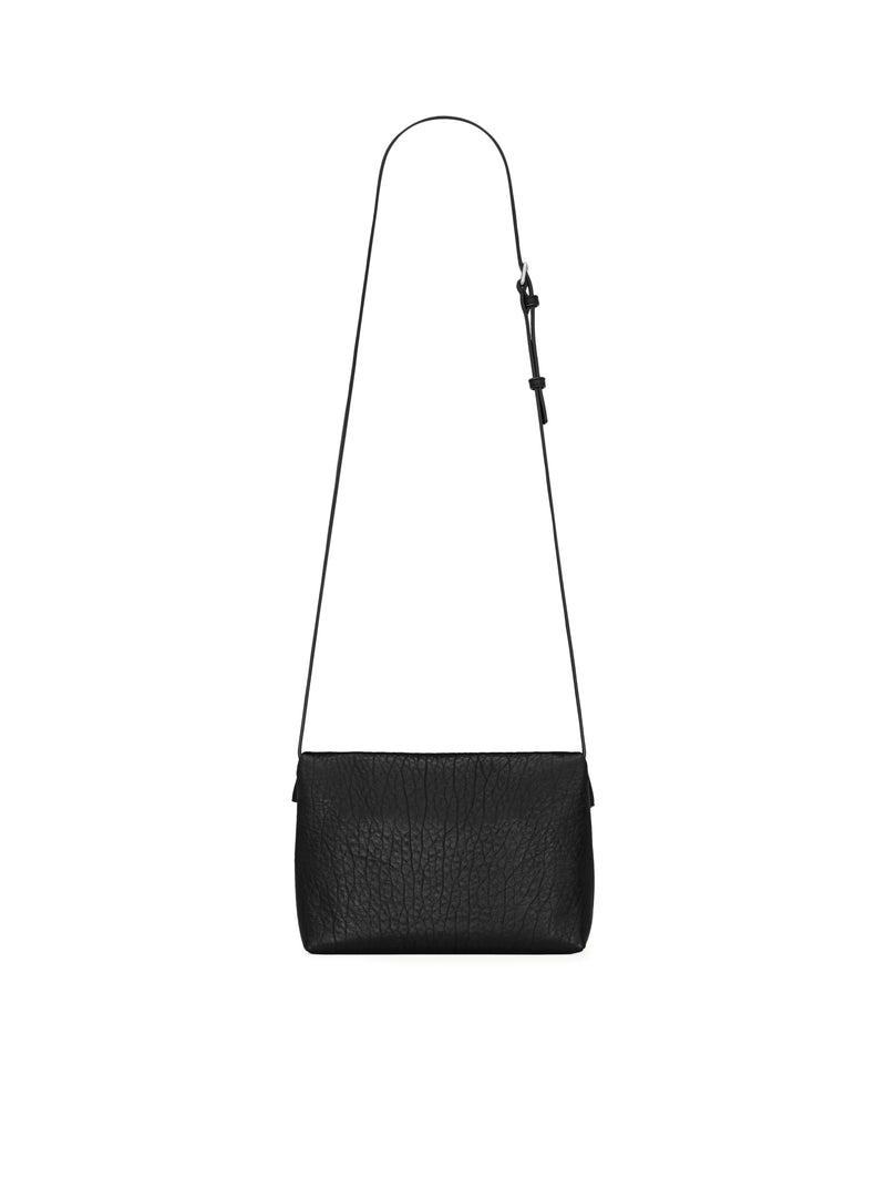 Suitnegozi BUSTA MESSENGER CASSANDRE IN AGNELLO Presa
