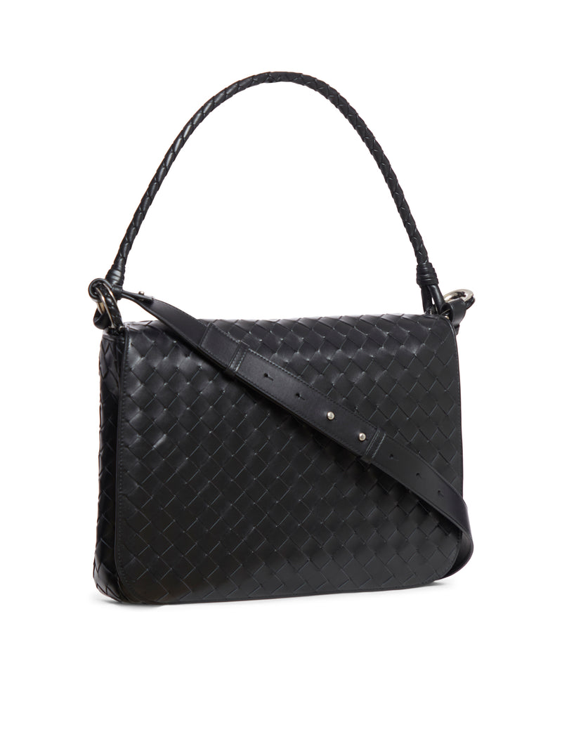 Suitnegozi Borsa Intrecciato 15 Avenue Offerta