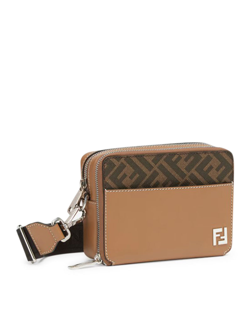 Suitnegozi Camera Case Organizer FF Economico