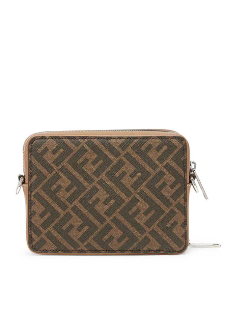 Suitnegozi Camera Case Organizer FF Economico