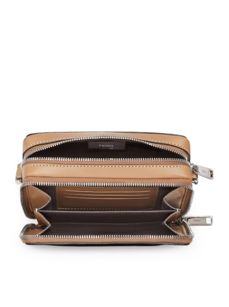 Suitnegozi Camera Case Organizer FF Economico